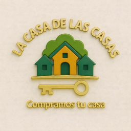La Casa de las Casas