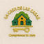 La Casa de las Casas